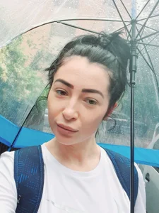 pictures N2 de xmayka Foto