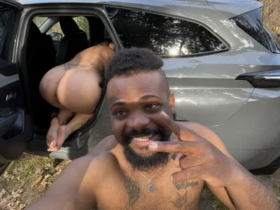 BigCatXLOfficial Bigcatxl Ams Pic 8