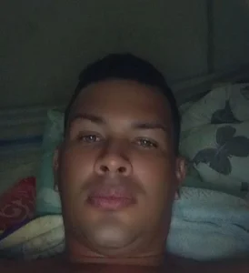 alejandrofoxnoir18 Public Bilde 6