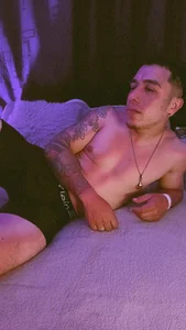 AlmaYFuria Public Foto 6