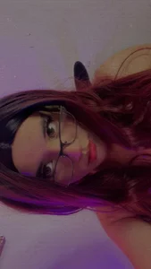 Mia_Haruno Public Poză