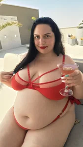 SofiaHanson kullanıcısının Summer vibes albümü -  3 fotoğraf