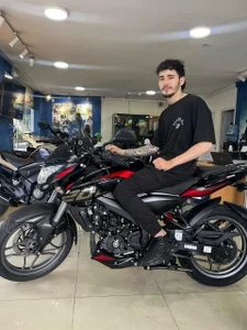 DmitriSanders motorcycle collection photos 😎  3. fénykép