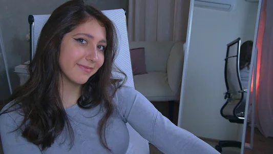 Mary_Miiller Different Mary Pic 7