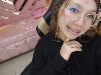 Vanessa_tf1 Public Εικόνα 5