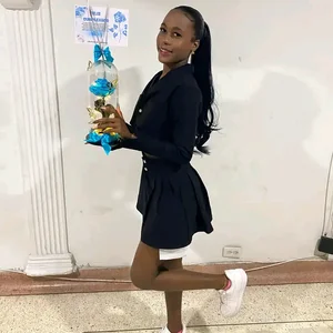 Onix_couple My sexy body 😍 Pic 3