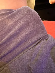 XxBobbyDigitalxXのPublicの 4枚の写真