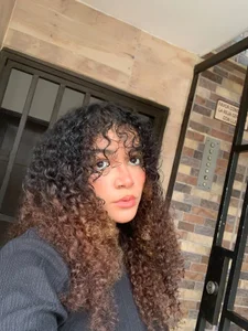 rossvegaPublic Bild 5