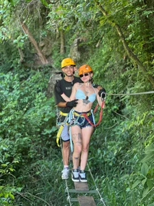 Pleasure_rooms Public Immagine  4