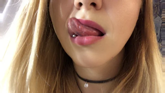 BigBoobsARRI Feeling soft & pretty today… join me 💖 Εικόνα 9