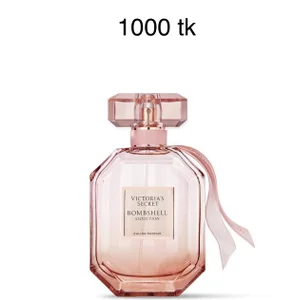 _wonder_women991 My 30 Birthday Pic