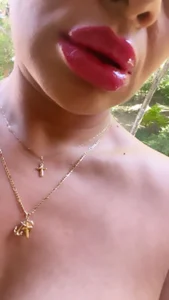 Dulcex69 LIPS Εικόνα 5