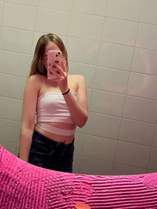 sofimeows's XXX Nude Photo 4