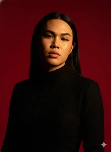 Slutty_cock23 Public Pic