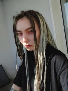 tattoo_art_baby Public Εικόνα 5