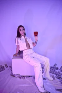 Morggan_Fox_ 🥵💸💰 รูป  3