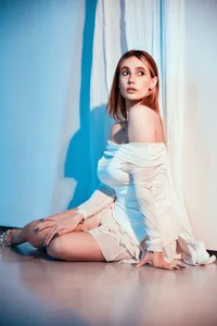 luna_joy_ Sensual Pic 5