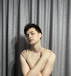 EdwardBevPublic Bild 3