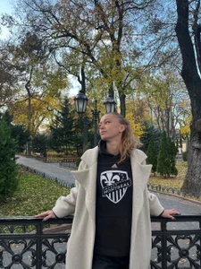 NitaXSky Public slika 5