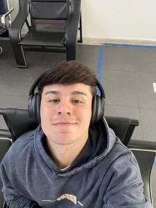 Cute face :3 de Gingertwink_n  2 Imagens