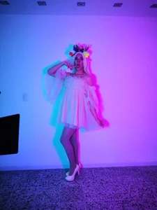 Ninfa_kawaii Public 사진 4