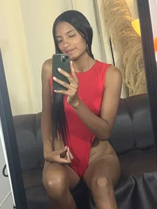 Aliana_Rouse hello again ❤️ 사진 2