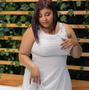 Dana_sophiia Public Foto 3