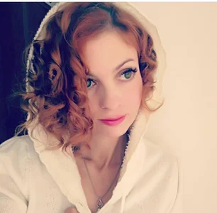 Fluffy_TailのPublicの枚の写真