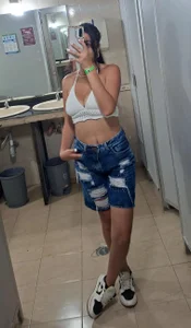 SecretBliss_Eup Public Pic 2