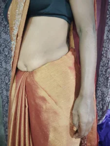 sarika-telugu: My sexy pics ( 7 фото)