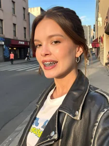 rileyuwwu's love u Sex Photo 2