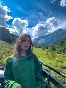 My travels de Melanie_Angel  7 photos