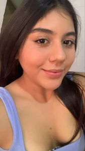 Public de Ruby_Rougee  2 Imagens