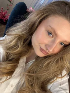 Public od RemediosStrekas  9 snímek