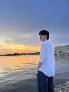 AngelRyes Angelito 🌊 사진 5