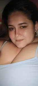 Johanna-dario Public Pic