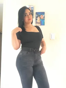 Public de hanne_monroe  3 Imagens