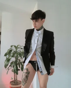 xavierblakFun Bild 5