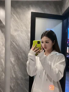 Sexygirl-xiaoliu's photo