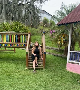 Ariana_Diosa You can't miss my transmission! 😁😉😍 slika 2