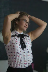 milf_katie Public รูป  5
