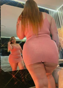 Salomee_Miller's ❤❤ Sex Photo 2