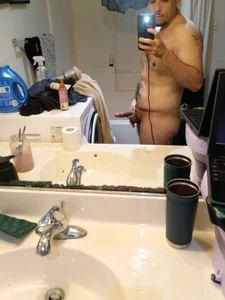 LAdaddy90011 Public Foto 5