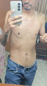 Flaquitodotado22 Public Foto