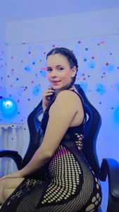 maira_tf 💞💖 Poză 2