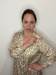 RhonaCavers pics зображення 4