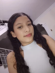 Public de Emma_Rodriguez_ Foto 4