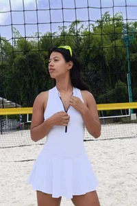 raven_stonee I LOVE SPORT 💗 Immagine 