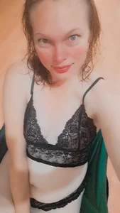 redsparrowXxXx Public Pic 2