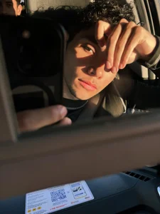 Thiago_L Iceland Εικόνα 5